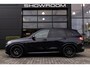 BMW X5 XDrive45e M-Sport, Pano, ACC, 22 inch, Carbonschwarz!