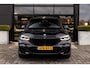 BMW X5 XDrive45e M-Sport, Pano, ACC, 22 inch, Carbonschwarz!