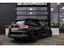 BMW X5 XDrive45e M-Sport, Pano, ACC, 22 inch, Carbonschwarz!