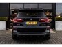 BMW X5 XDrive45e M-Sport, Pano, ACC, 22 inch, Carbonschwarz!