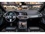 BMW X5 XDrive45e M-Sport, Pano, ACC, 22 inch, Carbonschwarz!