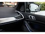 BMW X5 XDrive45e M-Sport, Pano, ACC, 22 inch, Carbonschwarz!