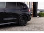 BMW X5 XDrive45e M-Sport, Pano, ACC, 22 inch, Carbonschwarz!