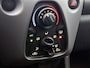 Peugeot 108 1.0 Active 72pk | 1ste Eigenaar | Bluetooth | Begrenzer |