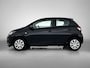 Peugeot 108 1.0 Active 72pk | 1ste Eigenaar | Bluetooth | Begrenzer |