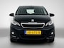 Peugeot 108 1.0 Active 72pk | 1ste Eigenaar | Bluetooth | Begrenzer |