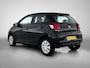 Peugeot 108 1.0 Active 72pk | 1ste Eigenaar | Bluetooth | Begrenzer |