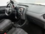Peugeot 108 1.0 Active 72pk | 1ste Eigenaar | Bluetooth | Begrenzer |