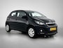 Peugeot 108 1.0 Active 72pk | 1ste Eigenaar | Bluetooth | Begrenzer |