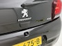 Peugeot 108 1.0 Active 72pk | 1ste Eigenaar | Bluetooth | Begrenzer |