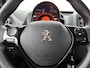 Peugeot 108 1.0 Active 72pk | 1ste Eigenaar | Bluetooth | Begrenzer |