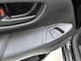 Peugeot 108 1.0 Active 72pk | 1ste Eigenaar | Bluetooth | Begrenzer |
