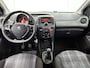 Peugeot 108 1.0 Active 72pk | 1ste Eigenaar | Bluetooth | Begrenzer |