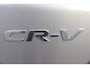 Honda CR-V 2.0 Full Hybrid 184pk AWD Executive Trekhaak