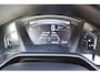 Honda CR-V 2.0 Full Hybrid 184pk AWD Executive Trekhaak