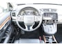 Honda CR-V 2.0 Full Hybrid 184pk AWD Executive Trekhaak
