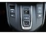 Honda CR-V 2.0 Full Hybrid 184pk AWD Executive Trekhaak