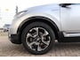 Honda CR-V 2.0 Full Hybrid 184pk AWD Executive Trekhaak