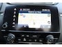 Honda CR-V 2.0 Full Hybrid 184pk AWD Executive Trekhaak
