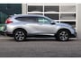 Honda CR-V 2.0 Full Hybrid 184pk AWD Executive Trekhaak