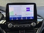 Ford Fiesta 1.0 EcoBoost Cool & Connect I INCL. € 850,00 AFL.KOSTEN + BOVAG GARANTIE