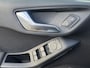 Ford Fiesta 1.0 EcoBoost Cool & Connect I INCL. € 850,00 AFL.KOSTEN + BOVAG GARANTIE