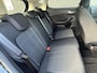 Ford Fiesta 1.0 EcoBoost Cool & Connect I INCL. € 850,00 AFL.KOSTEN + BOVAG GARANTIE