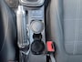 Ford Fiesta 1.0 EcoBoost Cool & Connect I INCL. € 850,00 AFL.KOSTEN + BOVAG GARANTIE