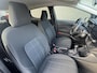 Ford Fiesta 1.0 EcoBoost Cool & Connect I INCL. € 850,00 AFL.KOSTEN + BOVAG GARANTIE