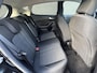 Ford Fiesta 1.0 EcoBoost Cool & Connect I INCL. € 850,00 AFL.KOSTEN + BOVAG GARANTIE
