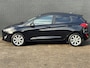 Ford Fiesta 1.0 EcoBoost Cool & Connect I INCL. € 850,00 AFL.KOSTEN + BOVAG GARANTIE