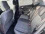 Ford Fiesta 1.0 EcoBoost Cool & Connect I INCL. € 850,00 AFL.KOSTEN + BOVAG GARANTIE