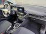 Ford Fiesta 1.0 EcoBoost Cool & Connect I INCL. € 850,00 AFL.KOSTEN + BOVAG GARANTIE