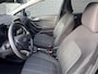 Ford Fiesta 1.0 EcoBoost Cool & Connect I INCL. € 850,00 AFL.KOSTEN + BOVAG GARANTIE
