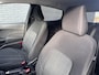 Ford Fiesta 1.0 EcoBoost Cool & Connect I INCL. € 850,00 AFL.KOSTEN + BOVAG GARANTIE