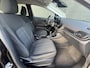 Ford Fiesta 1.0 EcoBoost Cool & Connect I INCL. € 850,00 AFL.KOSTEN + BOVAG GARANTIE