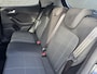 Ford Fiesta 1.0 EcoBoost Cool & Connect I INCL. € 850,00 AFL.KOSTEN + BOVAG GARANTIE