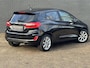 Ford Fiesta 1.0 EcoBoost Cool & Connect I INCL. € 850,00 AFL.KOSTEN + BOVAG GARANTIE