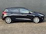 Ford Fiesta 1.0 EcoBoost Cool & Connect I INCL. € 850,00 AFL.KOSTEN + BOVAG GARANTIE