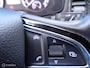 Skoda Karoq 1.0 TSI Style,navi,pdc,cruise,wifi