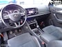 Skoda Karoq 1.0 TSI Style,navi,pdc,cruise,wifi