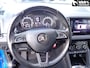 Skoda Karoq 1.0 TSI Style,navi,pdc,cruise,wifi