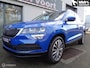 Skoda Karoq 1.0 TSI Style,navi,pdc,cruise,wifi