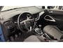 Opel Crossland X 1.2 Turbo Edition 2020|DAB|CarPlay|Navi|Cruise|