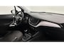 Opel Crossland X 1.2 Turbo Edition 2020|DAB|CarPlay|Navi|Cruise|