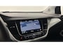 Opel Crossland X 1.2 Turbo Edition 2020|DAB|CarPlay|Navi|Cruise|