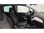 Opel Crossland X 1.2 Turbo Edition 2020|DAB|CarPlay|Navi|Cruise|