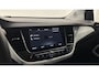Opel Crossland X 1.2 Turbo Edition 2020|DAB|CarPlay|Navi|Cruise|