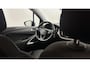 Opel Crossland X 1.2 Turbo Edition 2020|DAB|CarPlay|Navi|Cruise|