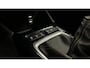 Opel Crossland X 1.2 Turbo Edition 2020|DAB|CarPlay|Navi|Cruise|